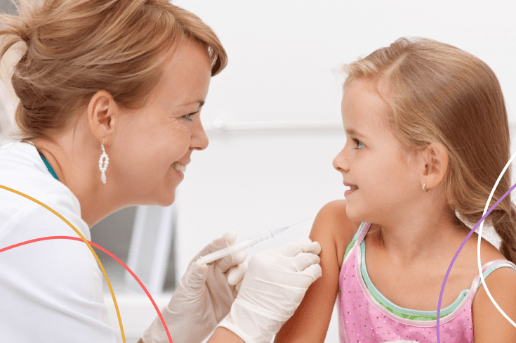 В «МедВедике» – новые вакцины